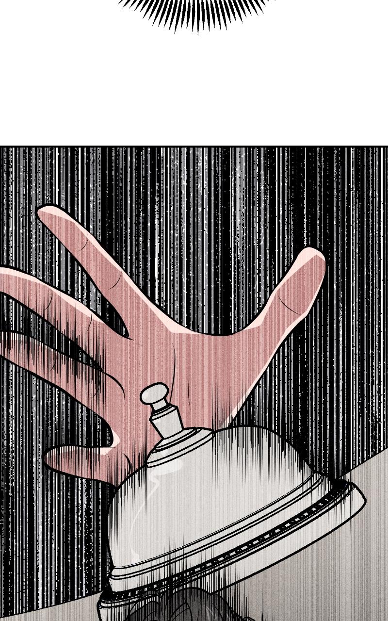 Devilish Son-In-Law Episode 8 62