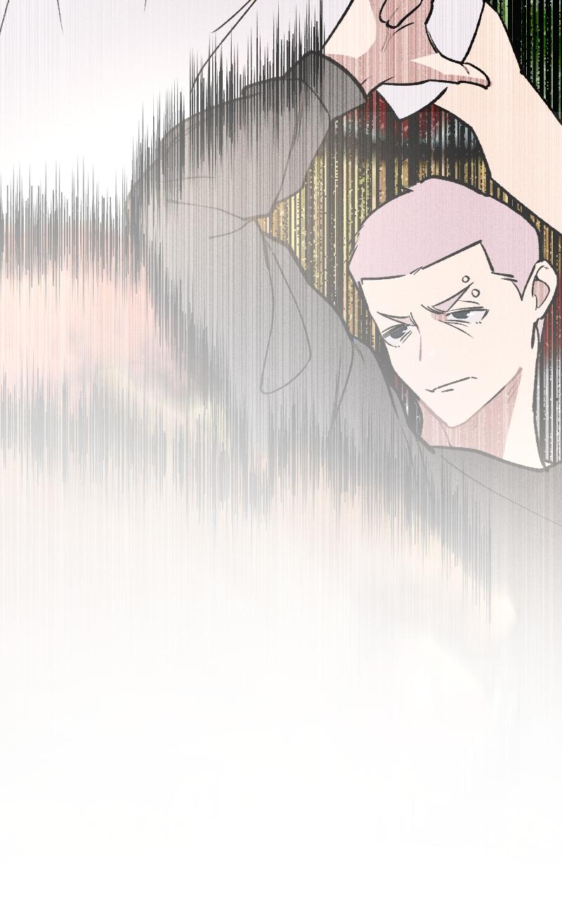 Devilish Son-In-Law Episode 8 64