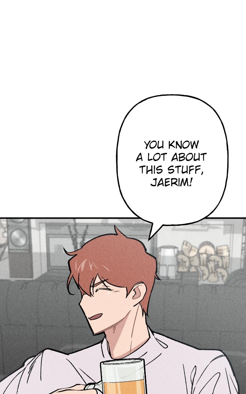 Devilish Son-In-Law Episode 8 66