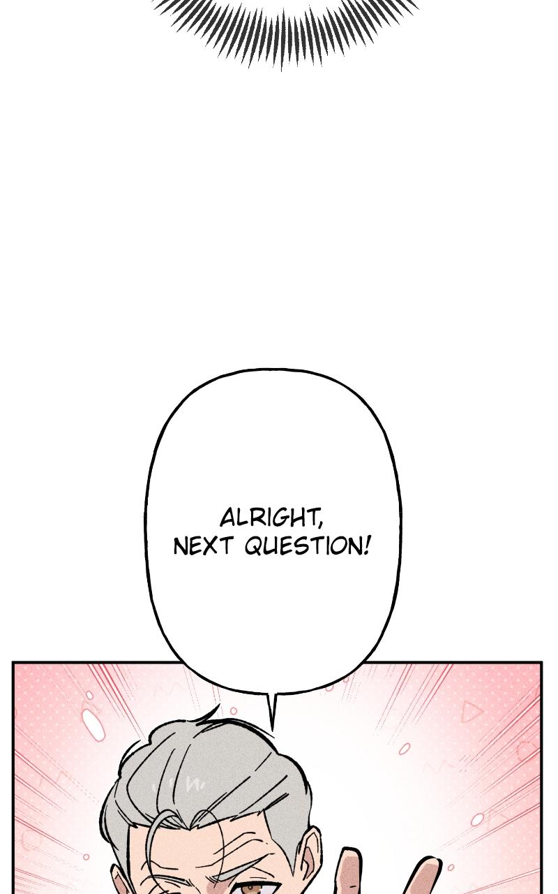 Devilish Son-In-Law Episode 8 73