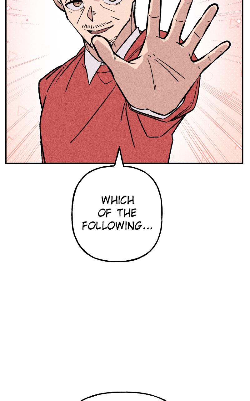 Devilish Son-In-Law Episode 8 74