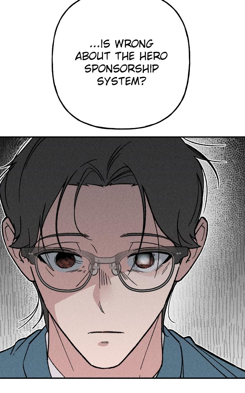 Devilish Son-In-Law Episode 8 75