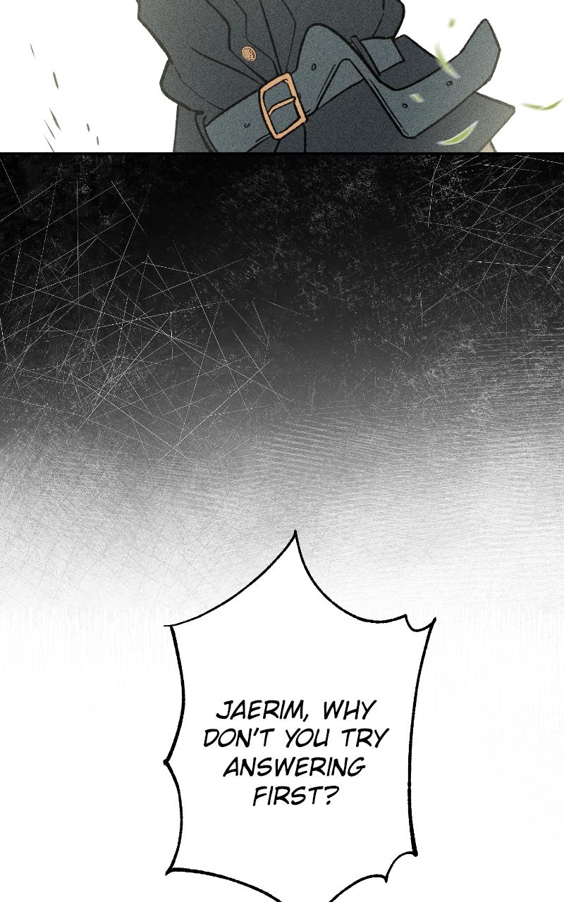 Devilish Son-In-Law Episode 8 79