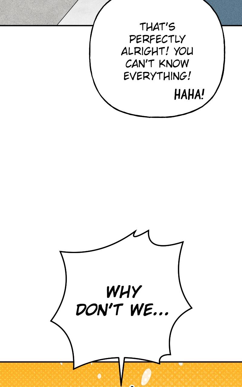 Devilish Son-In-Law Episode 8 83