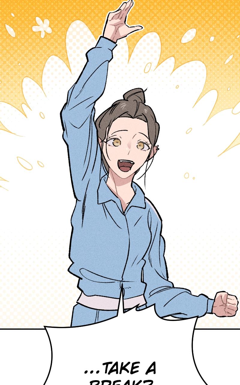 Devilish Son-In-Law Episode 8 84