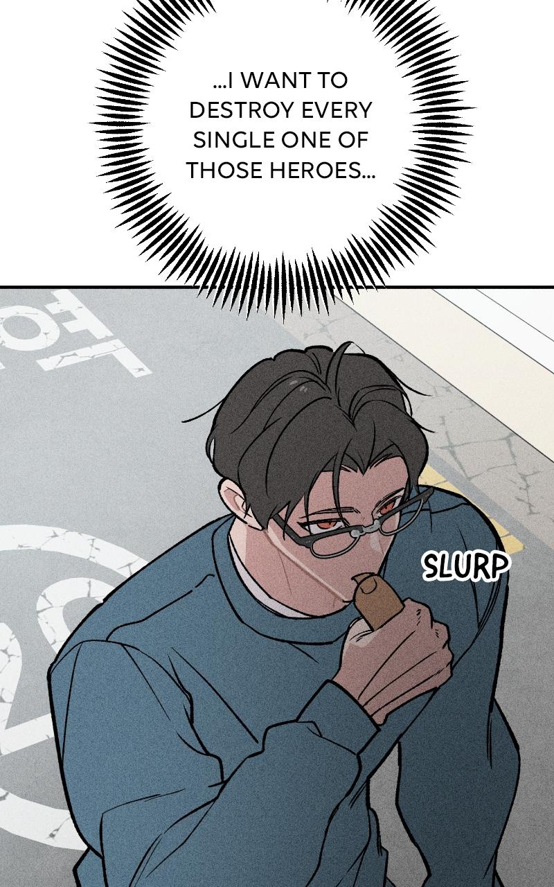 Devilish Son-In-Law Episode 8 87