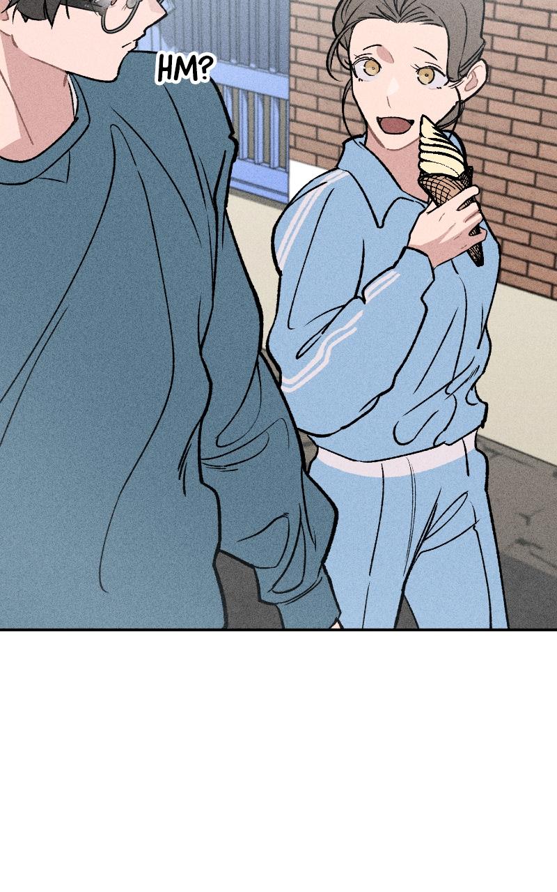 Devilish Son-In-Law Episode 8 89