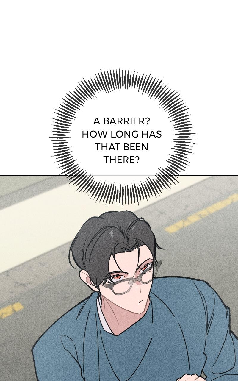 Devilish Son-In-Law Episode 8 99