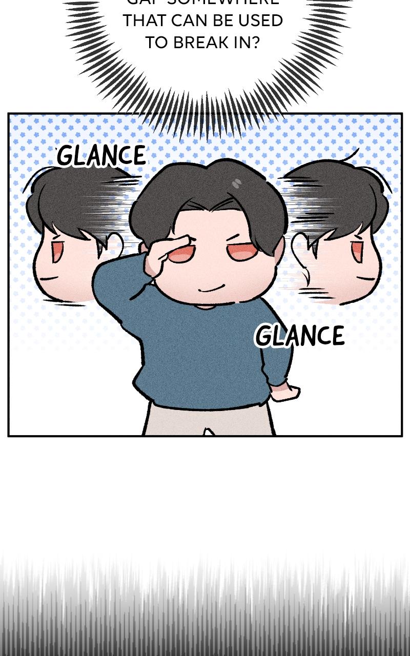 Devilish Son-In-Law Episode 8 101