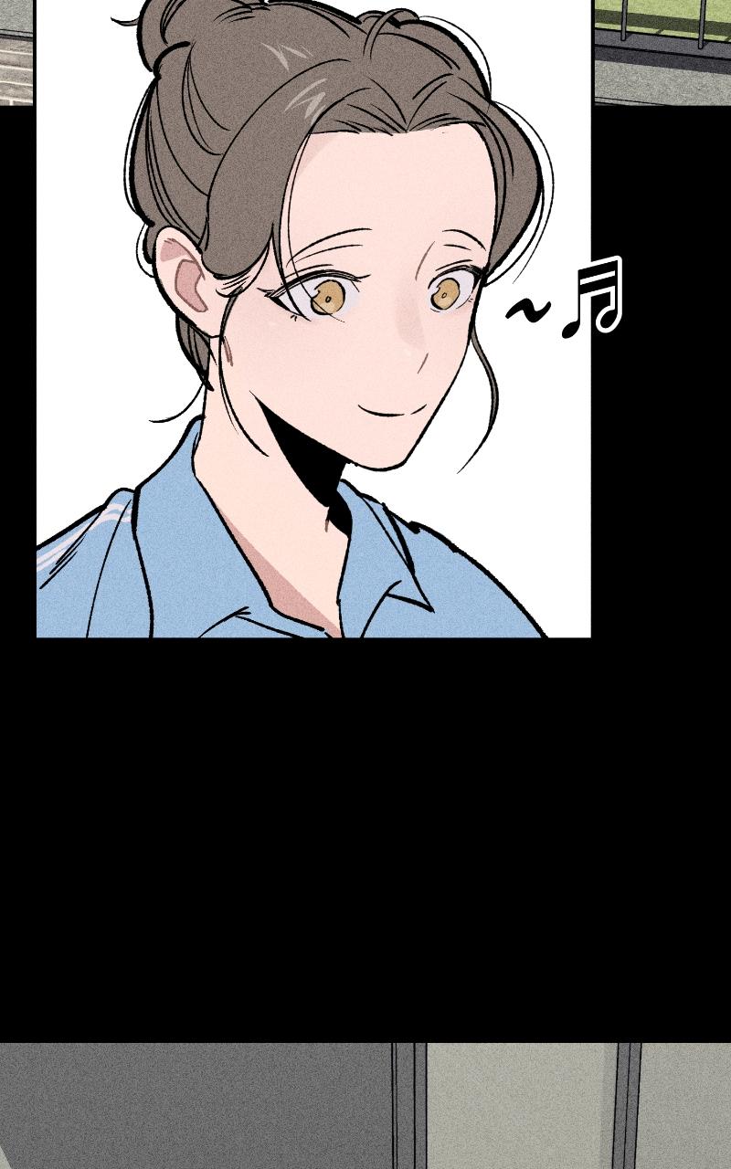 Devilish Son-In-Law Episode 8 103