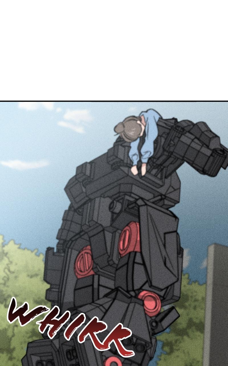 Devilish Son-In-Law Episode 8 108