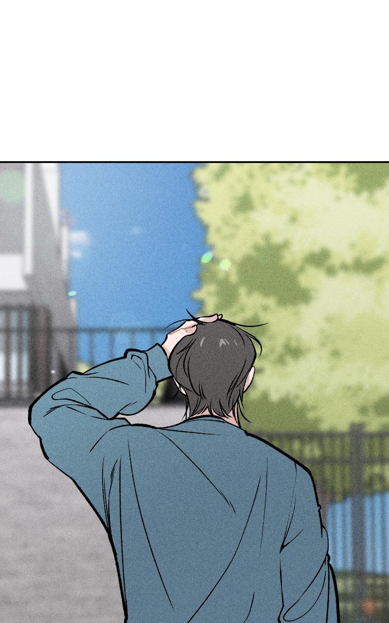 Devilish Son-In-Law Episode 9 2