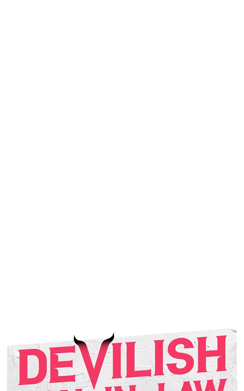 Devilish Son-In-Law Episode 9 5