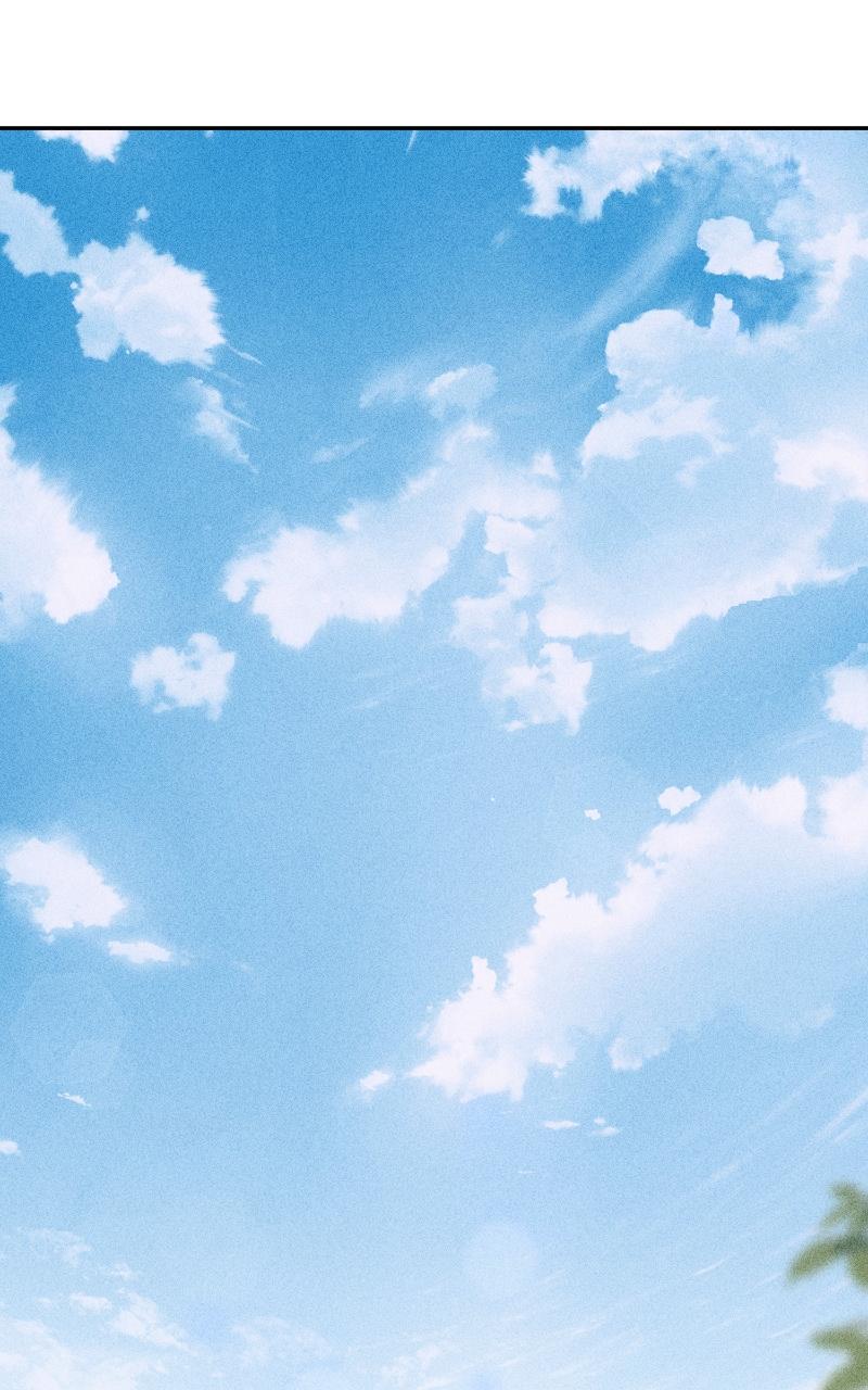 Devilish Son-In-Law Episode 9 7