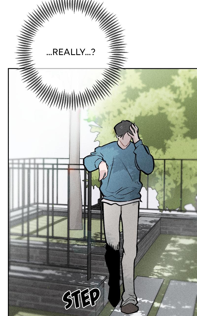 Devilish Son-In-Law Episode 9 9