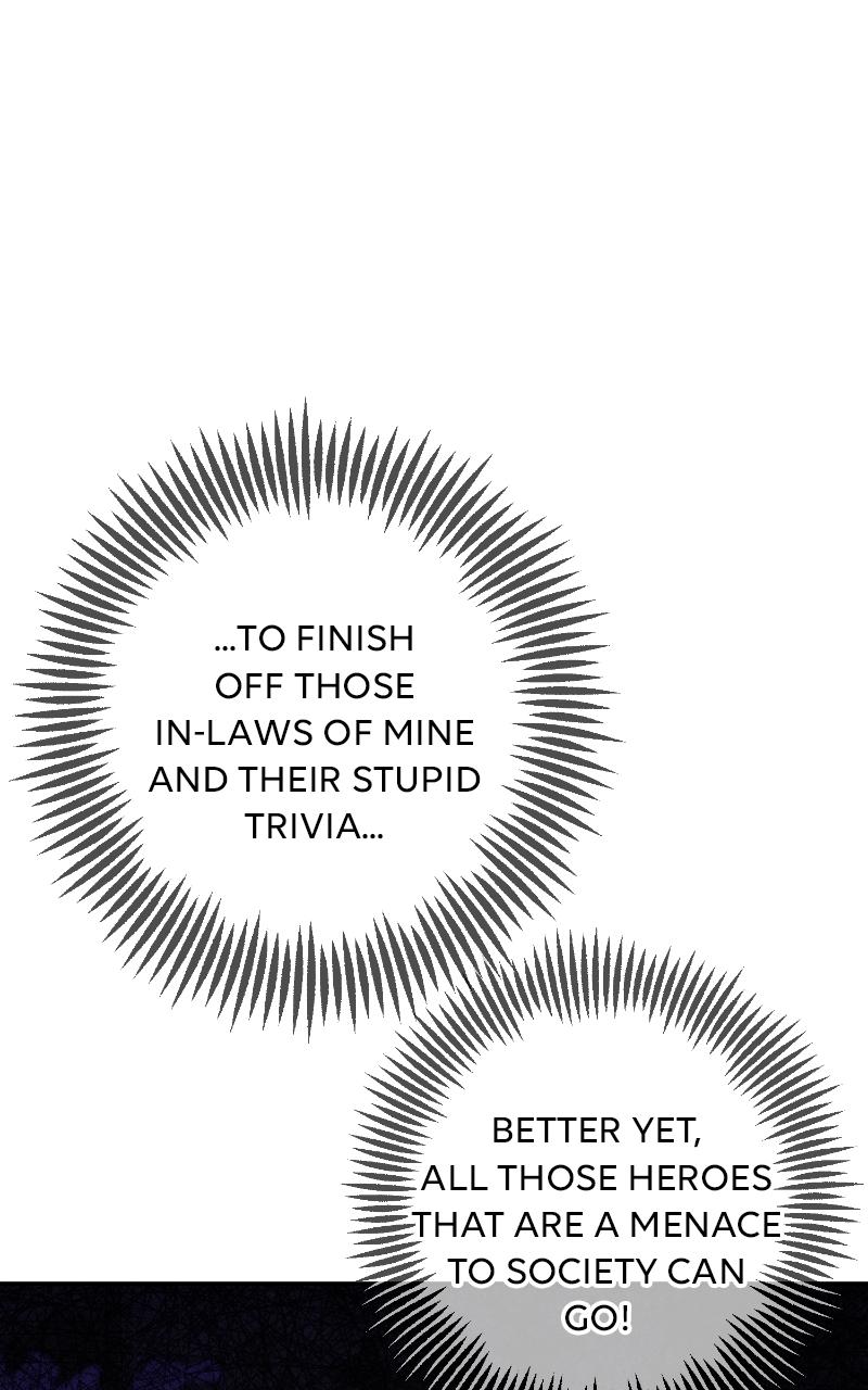 Devilish Son-In-Law Episode 9 14