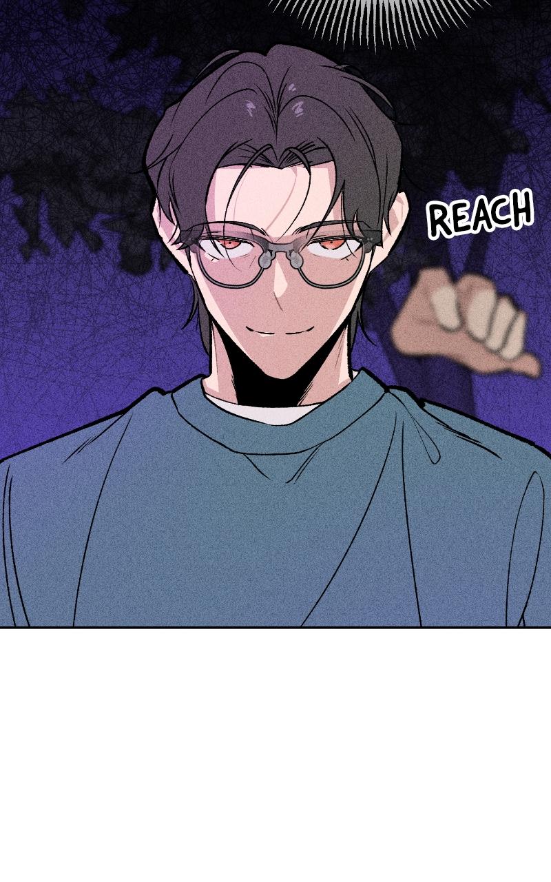 Devilish Son-In-Law Episode 9 15