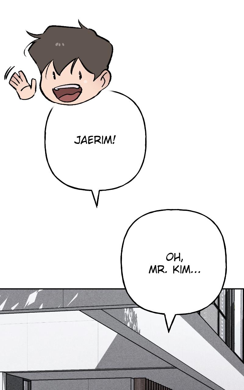 Devilish Son-In-Law Episode 9 17