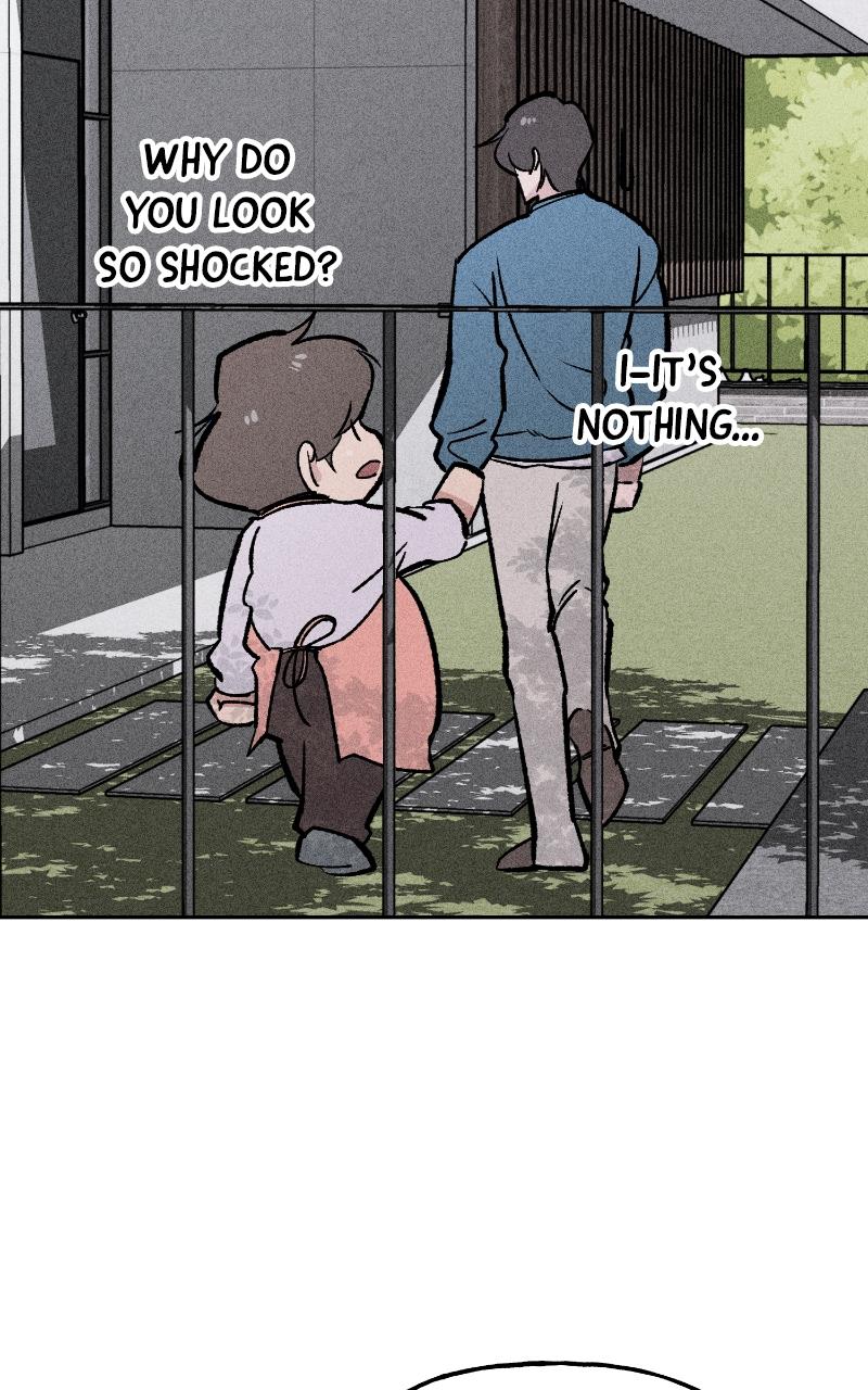 Devilish Son-In-Law Episode 9 18