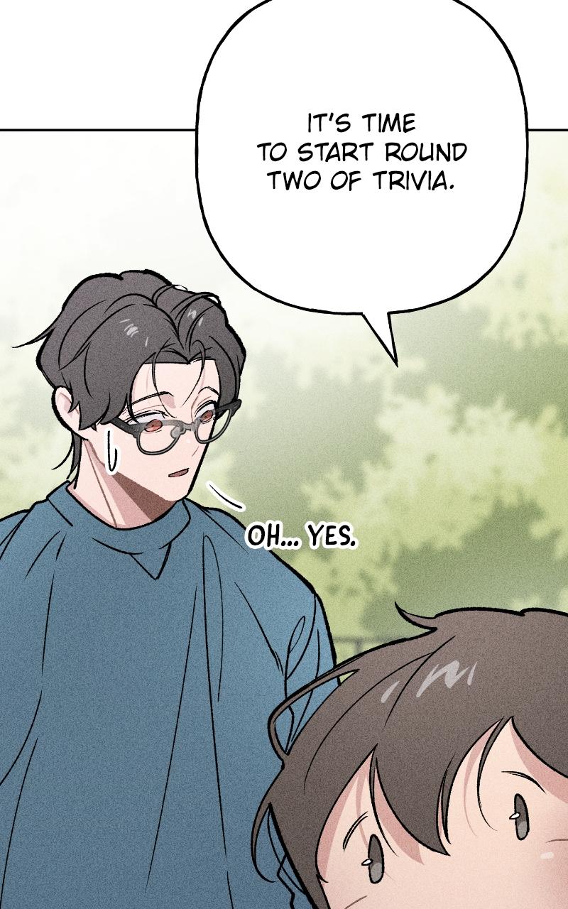 Devilish Son-In-Law Episode 9 19