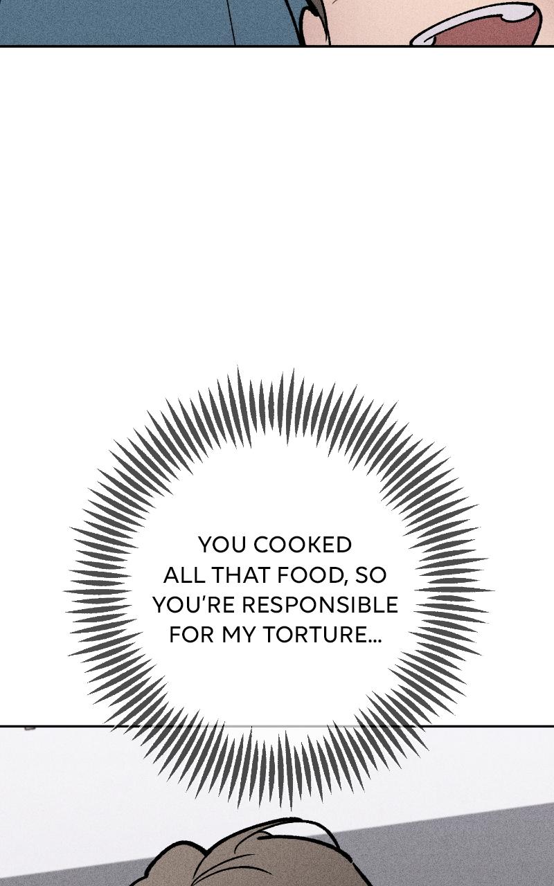 Devilish Son-In-Law Episode 9 20