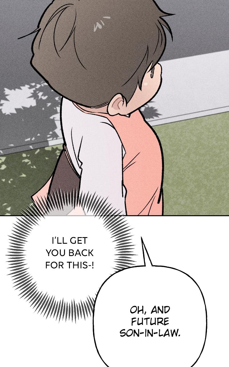 Devilish Son-In-Law Episode 9 21