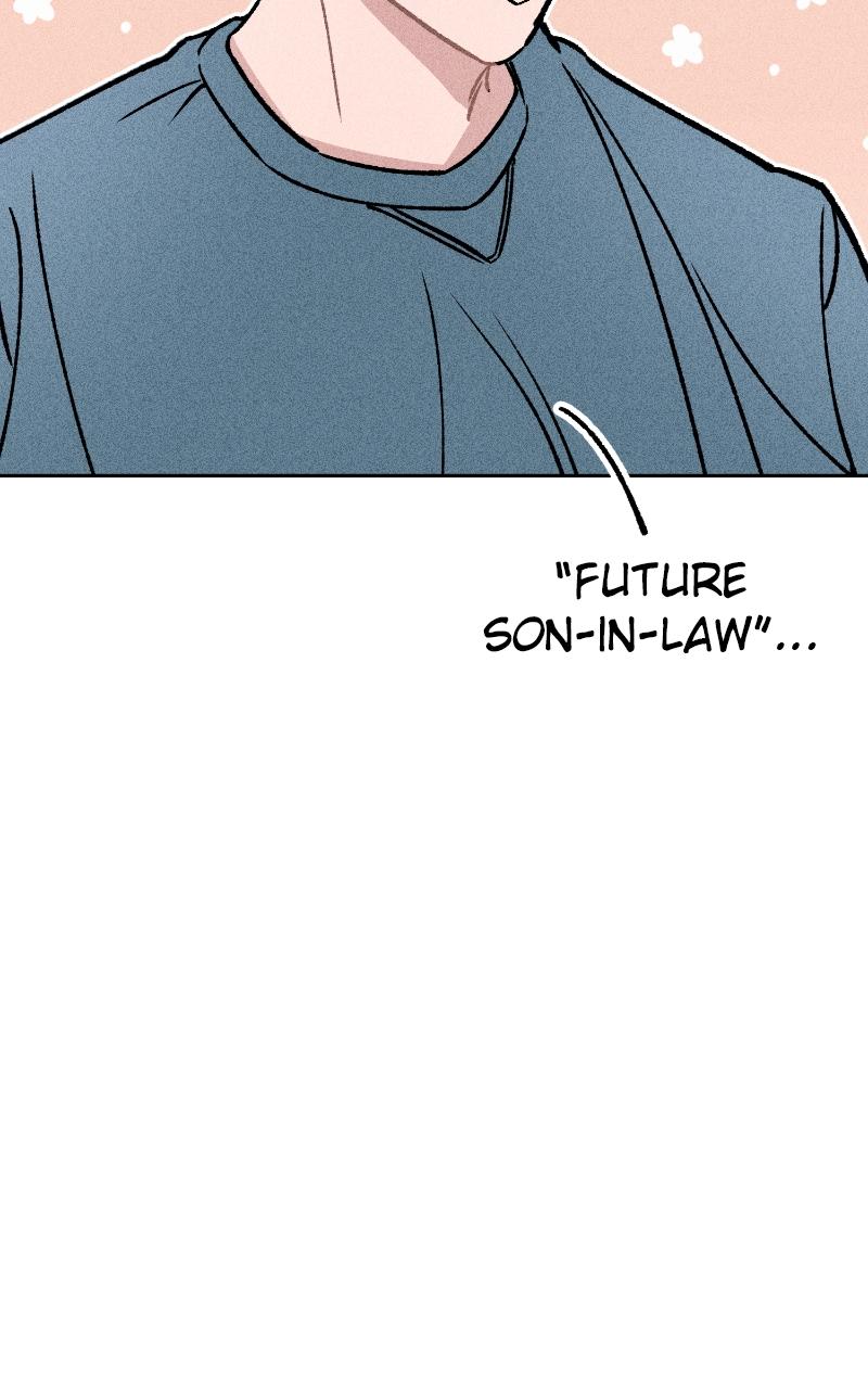 Devilish Son-In-Law Episode 9 23