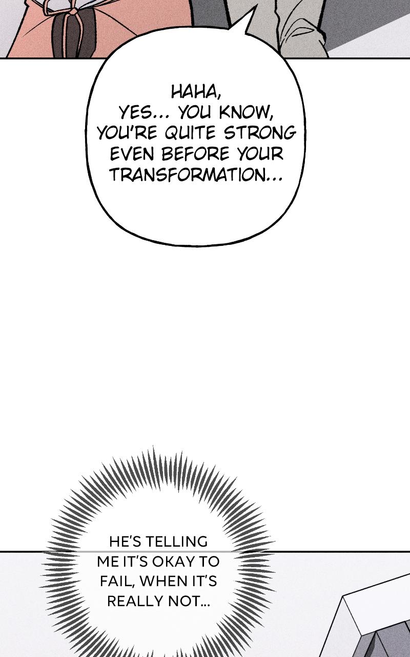 Devilish Son-In-Law Episode 9 28