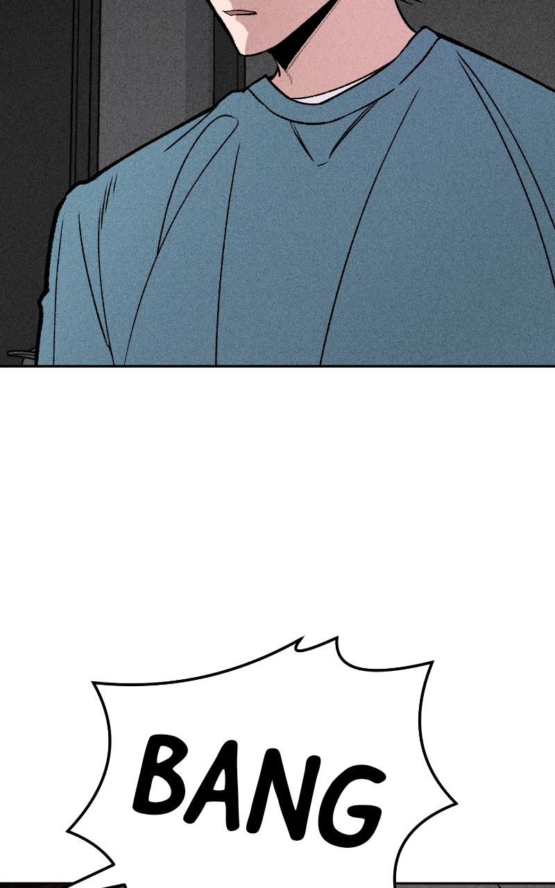 Devilish Son-In-Law Episode 9 31