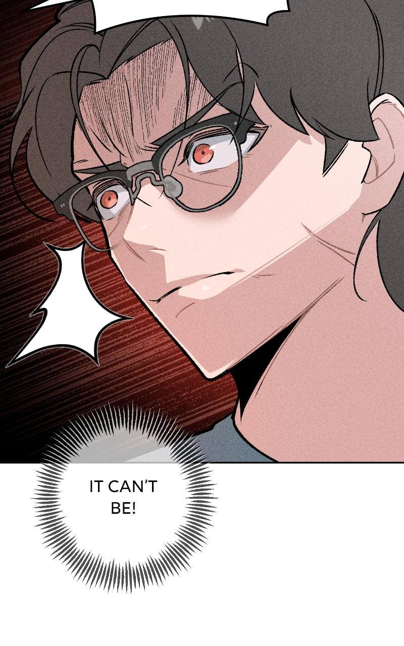 Devilish Son-In-Law Episode 9 32