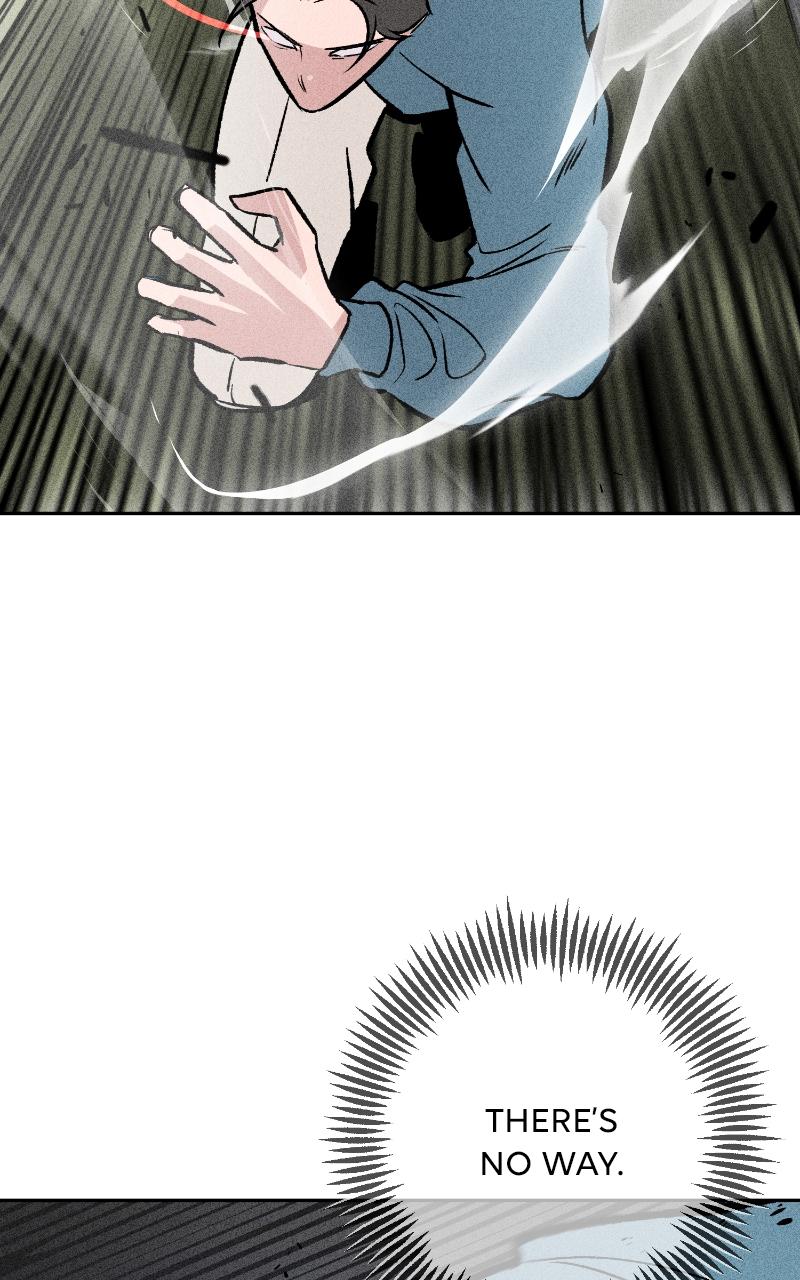 Devilish Son-In-Law Episode 9 34