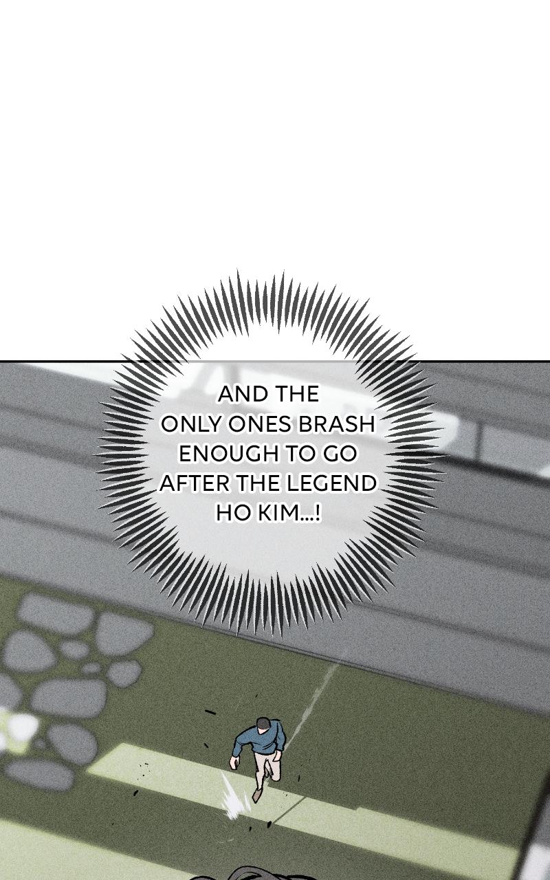 Devilish Son-In-Law Episode 9 36