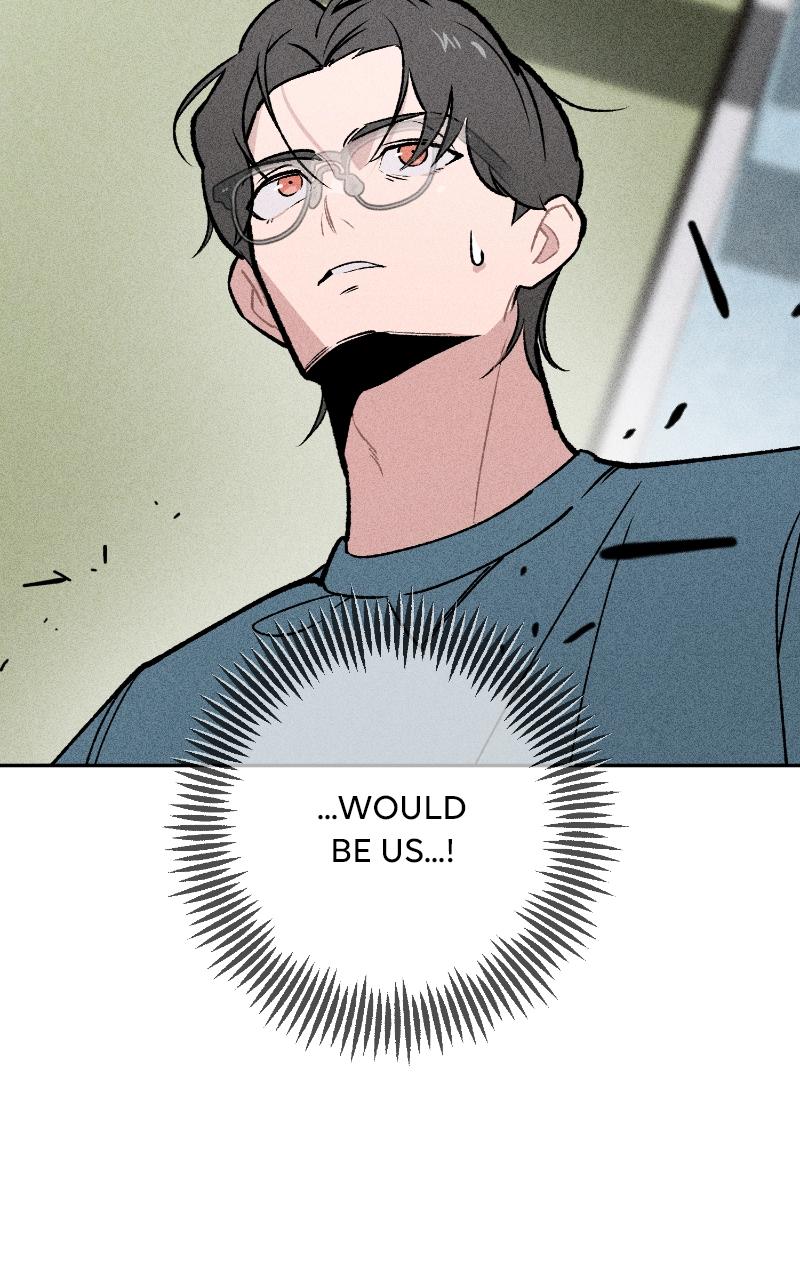 Devilish Son-In-Law Episode 9 37