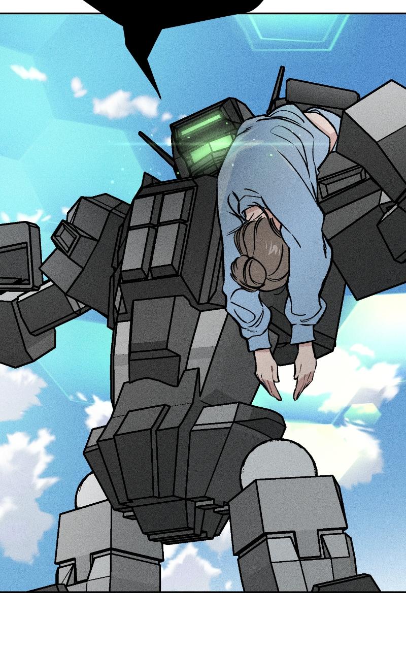 Devilish Son-In-Law Episode 9 40