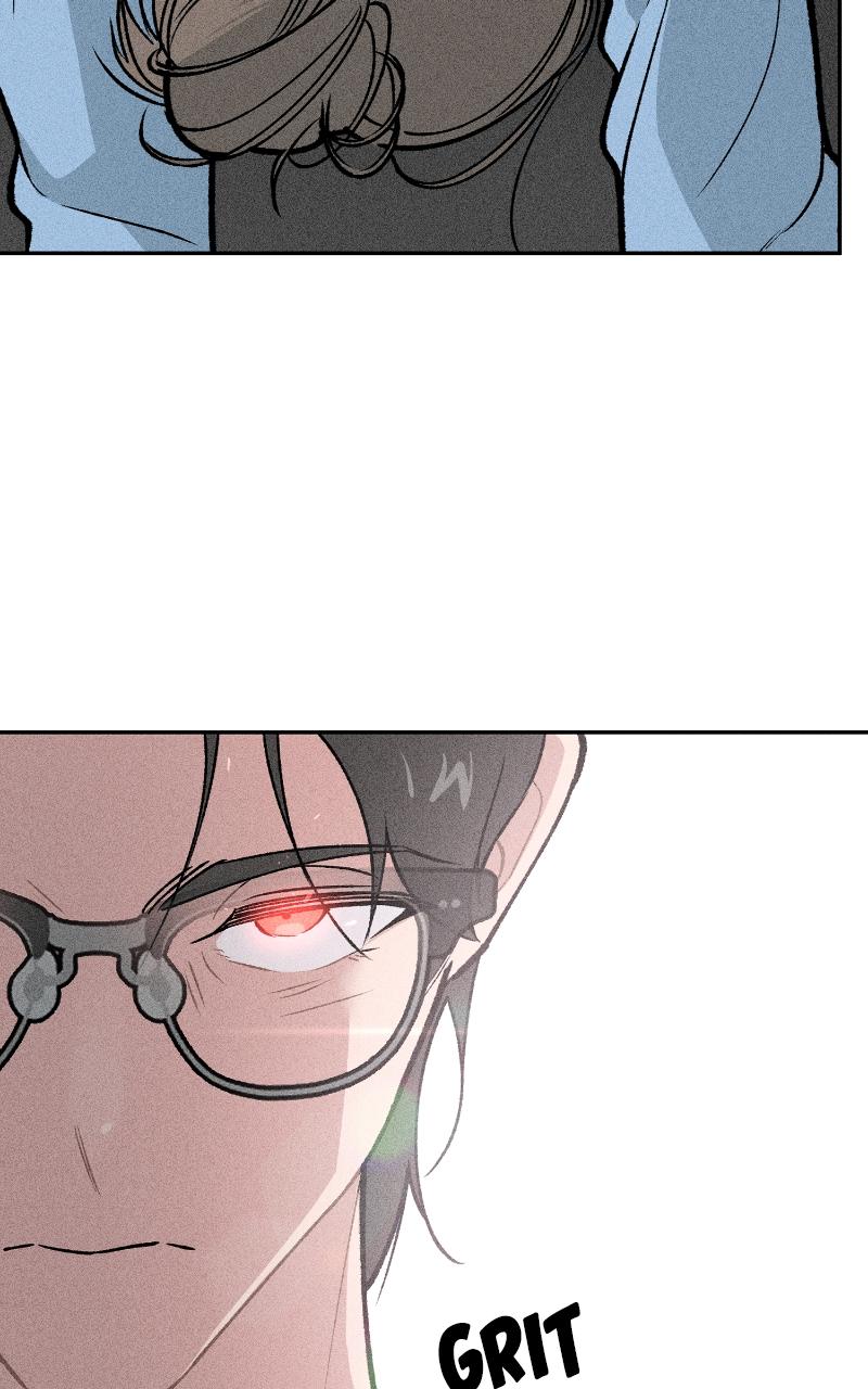 Devilish Son-In-Law Episode 9 42
