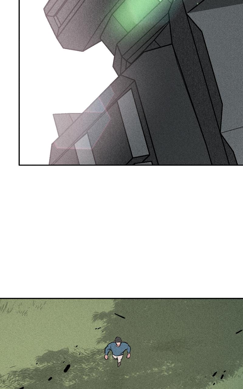 Devilish Son-In-Law Episode 9 44