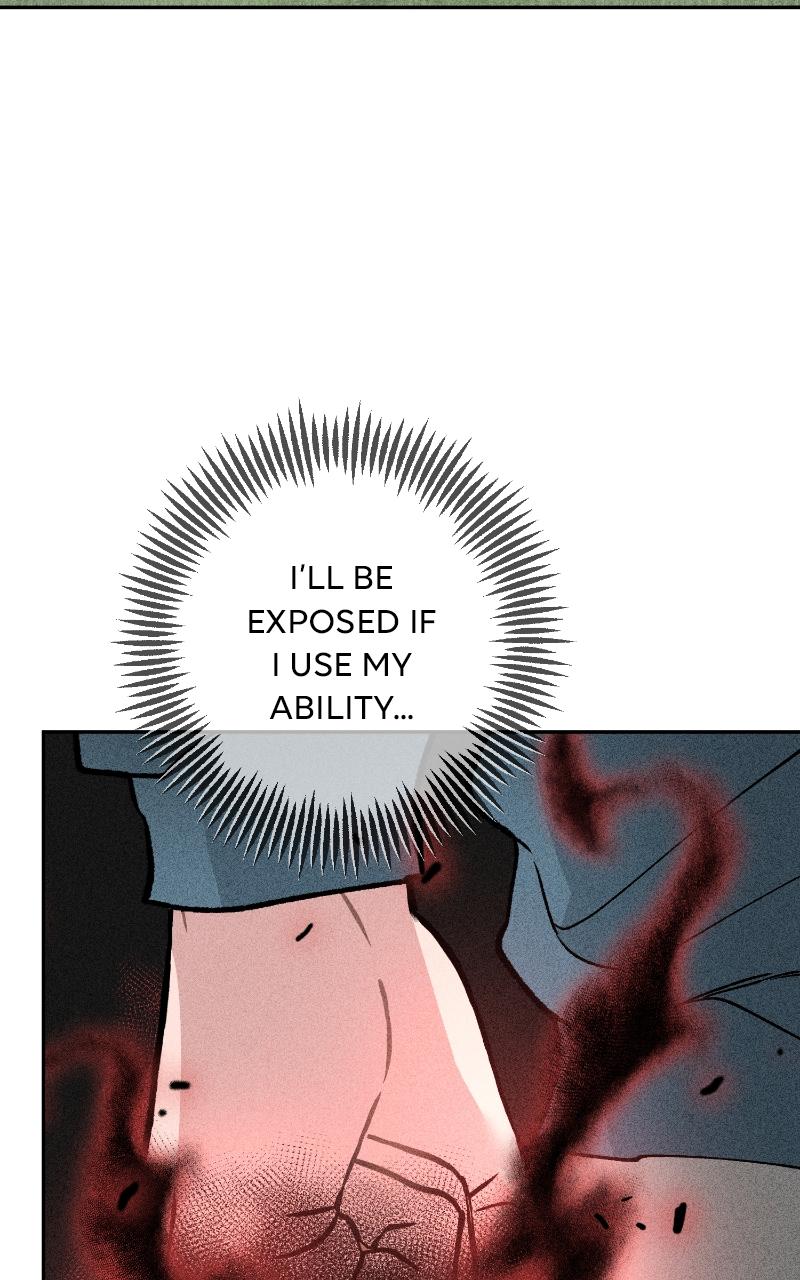 Devilish Son-In-Law Episode 9 47