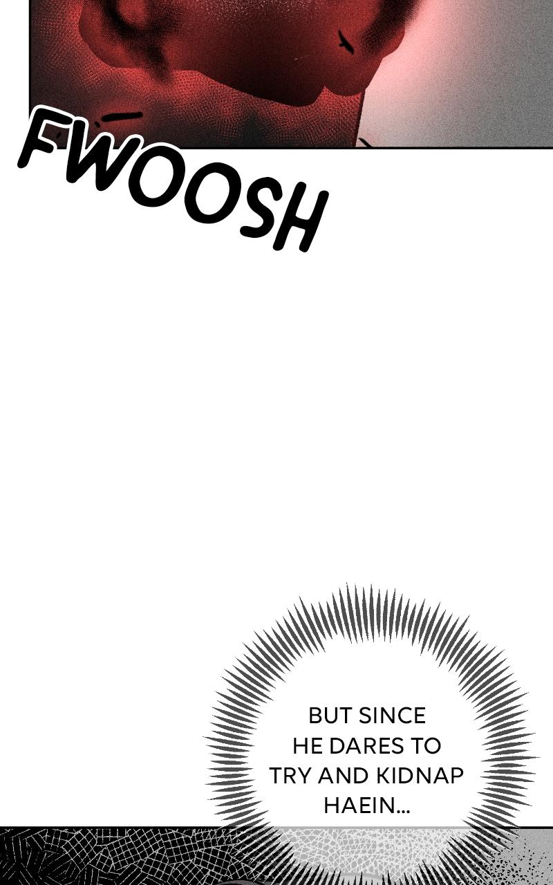 Devilish Son-In-Law Episode 9 48