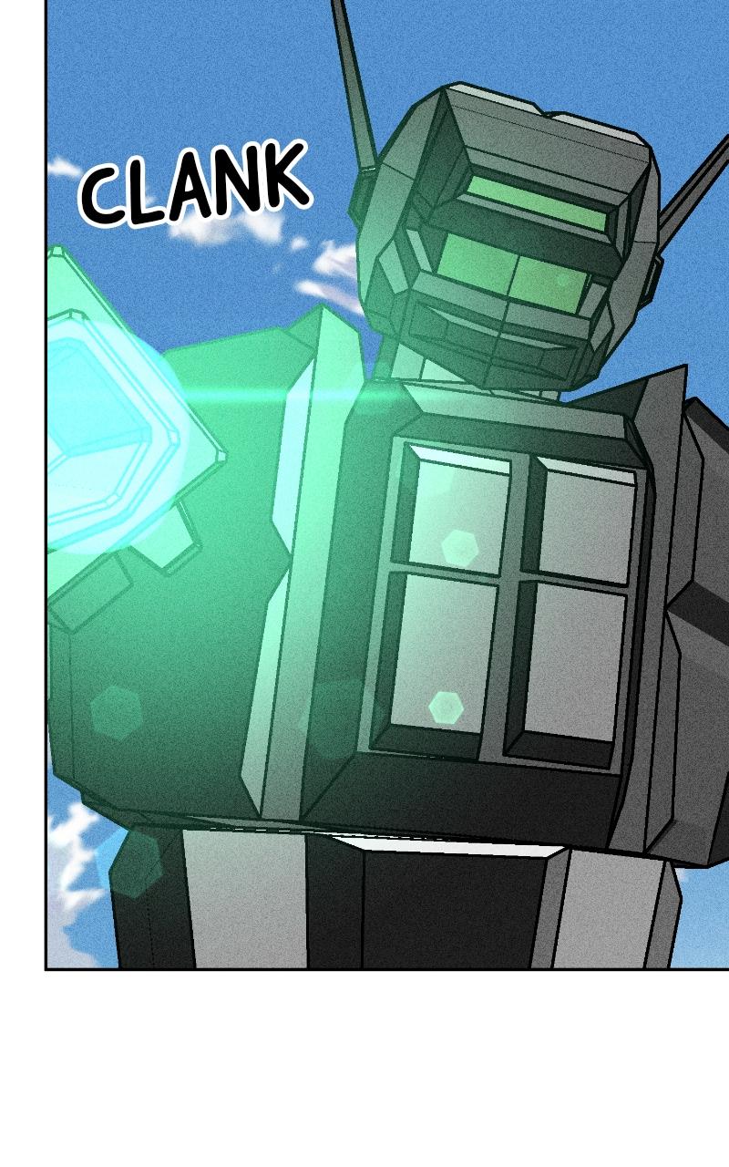 Devilish Son-In-Law Episode 9 53