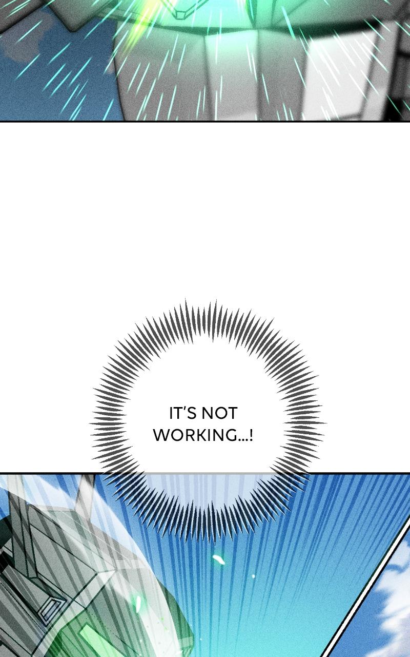 Devilish Son-In-Law Episode 9 55