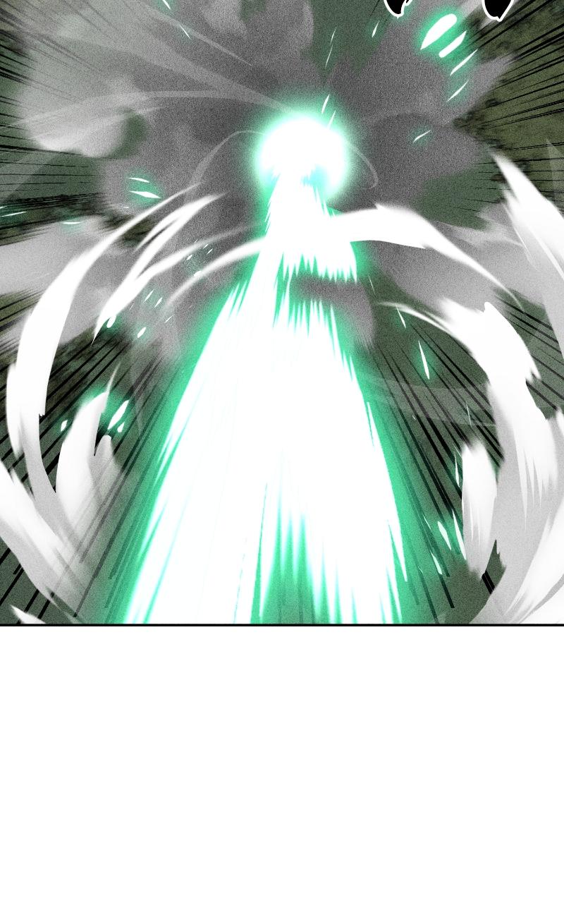 Devilish Son-In-Law Episode 9 59