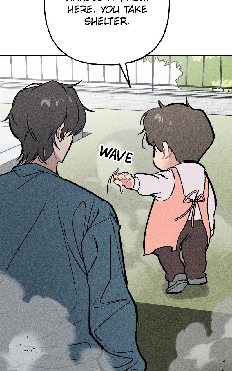 Devilish Son-In-Law Episode 9 63