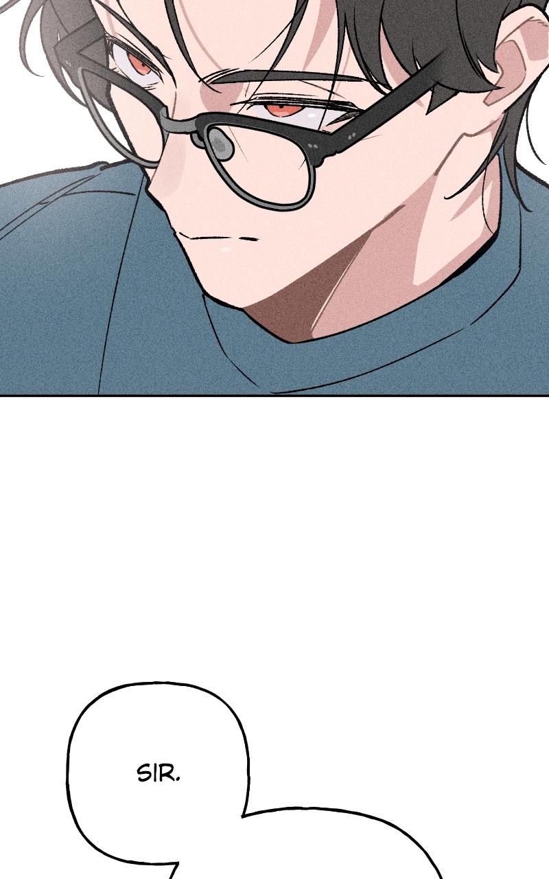 Devilish Son-In-Law Episode 9 65