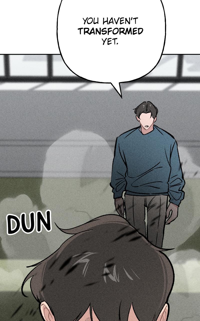 Devilish Son-In-Law Episode 9 66