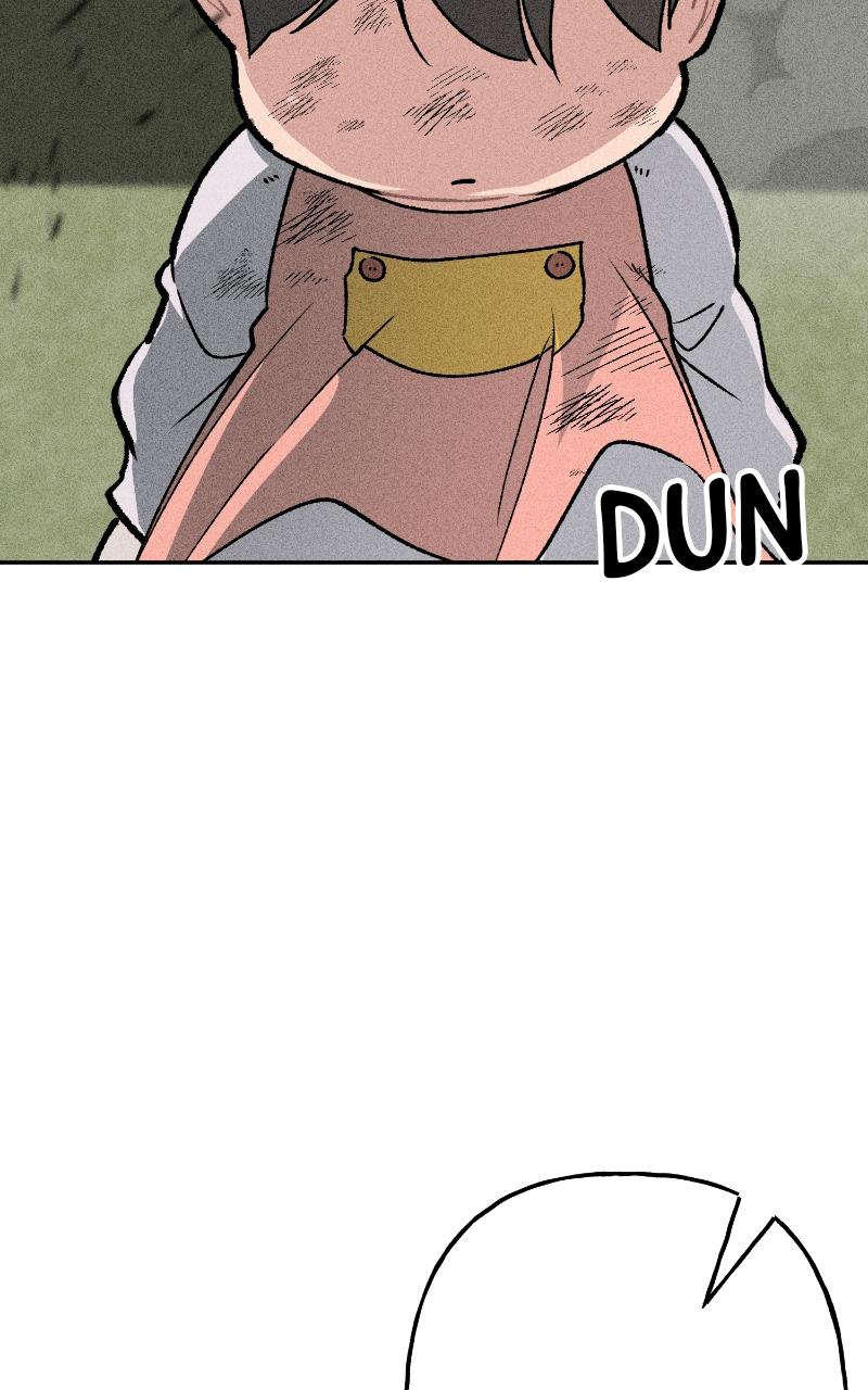 Devilish Son-In-Law Episode 9 67