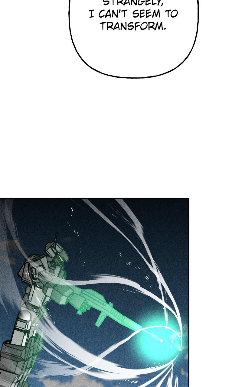 Devilish Son-In-Law Episode 9 69