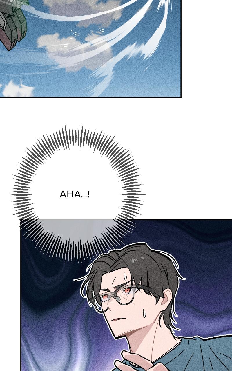 Devilish Son-In-Law Episode 9 70