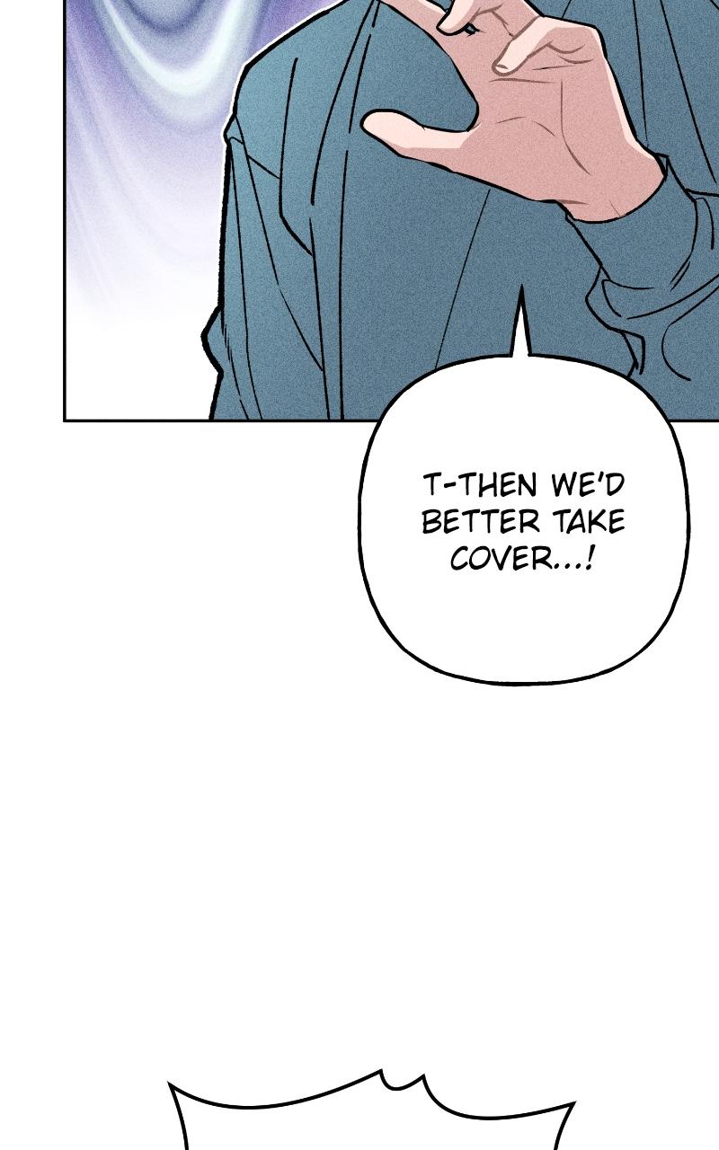 Devilish Son-In-Law Episode 9 71