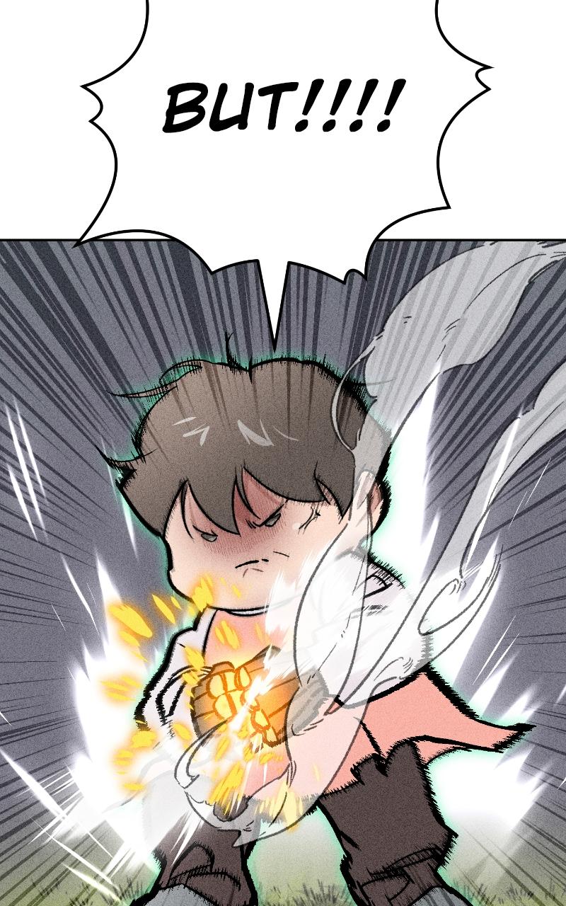 Devilish Son-In-Law Episode 9 72