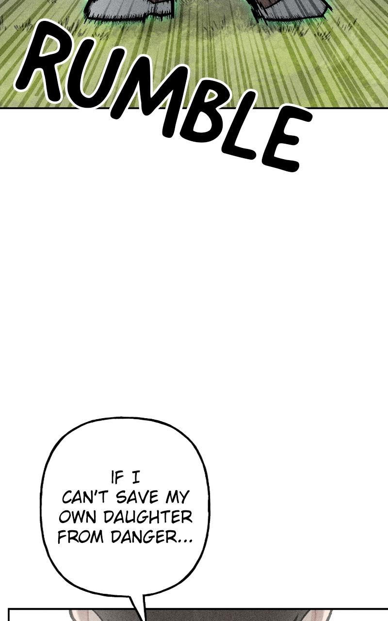 Devilish Son-In-Law Episode 9 73